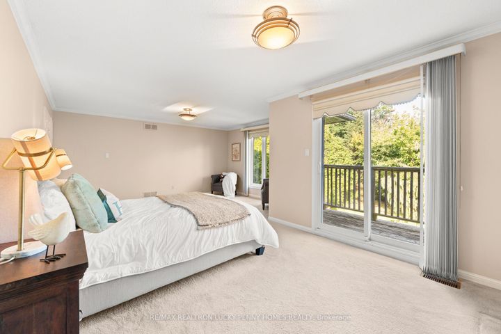 Photo 20 at 17 McPhillips Avenue, Bullock, Markham