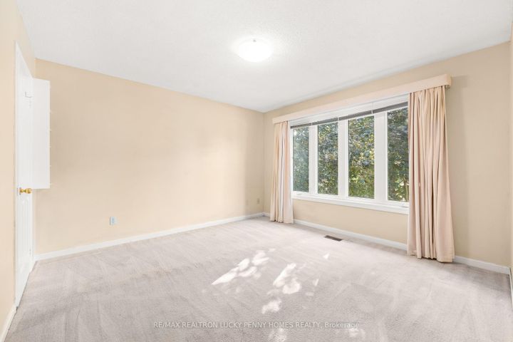 Photo 25 at 17 McPhillips Avenue, Bullock, Markham
