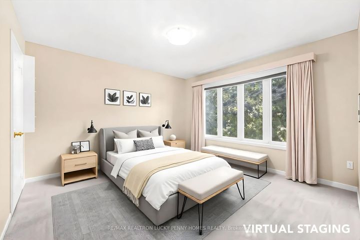 Photo 26 at 17 McPhillips Avenue, Bullock, Markham