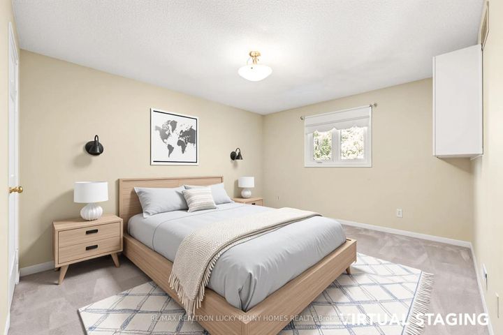 Photo 30 at 17 McPhillips Avenue, Bullock, Markham