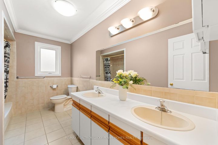 Photo 31 at 17 McPhillips Avenue, Bullock, Markham