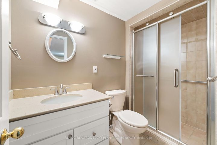 Photo 34 at 17 McPhillips Avenue, Bullock, Markham