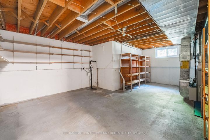 Photo 35 at 17 McPhillips Avenue, Bullock, Markham