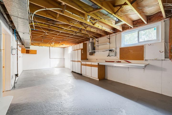 Photo 36 at 17 McPhillips Avenue, Bullock, Markham