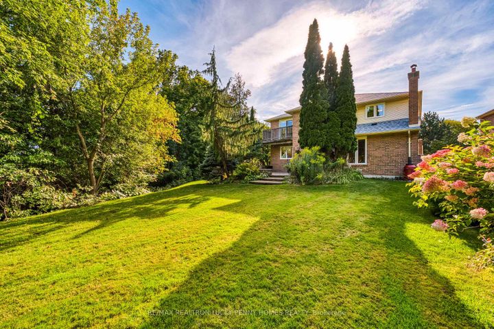 Photo 38 at 17 McPhillips Avenue, Bullock, Markham