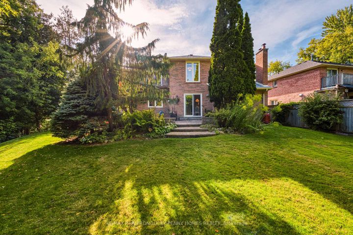Photo 39 at 17 McPhillips Avenue, Bullock, Markham