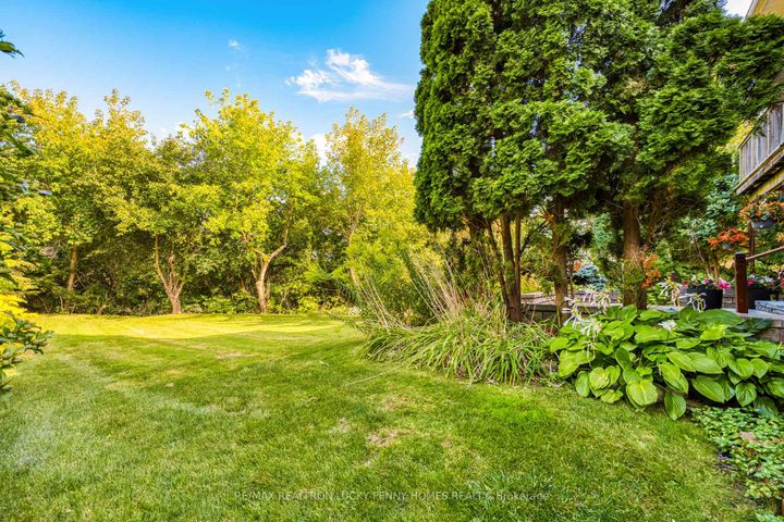 Photo 41 at 17 McPhillips Avenue, Bullock, Markham