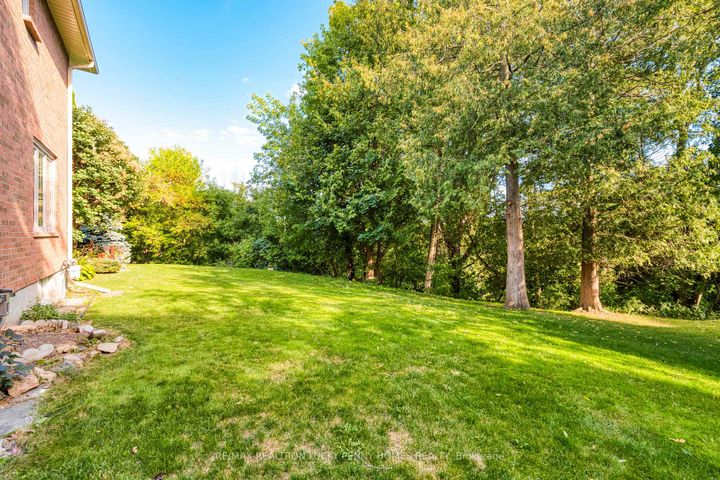 Photo 42 at 17 McPhillips Avenue, Bullock, Markham