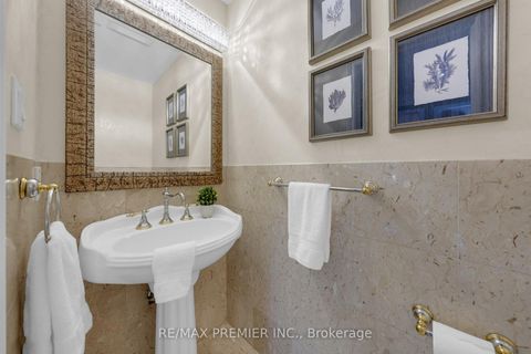 Photo 15 at 93 Novaview Crescent, East Woodbridge, Vaughan