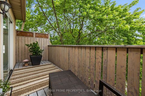 Photo 24 at 291 Kingswood Road, Danforth, Toronto