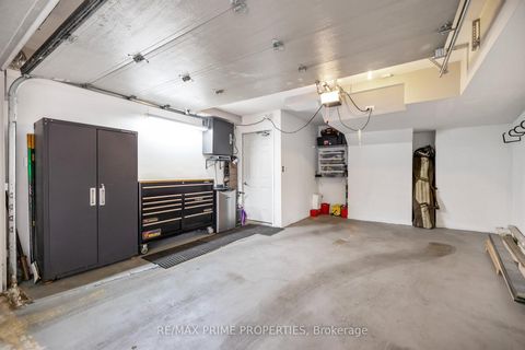 Photo 27 at 291 Kingswood Road, Danforth, Toronto