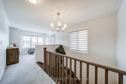 Photo 22 at 9 Abbey Crescent, Rural Barrie Southeast, Barrie
