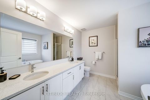 Photo 41 at 9 Abbey Crescent, Rural Barrie Southeast, Barrie
