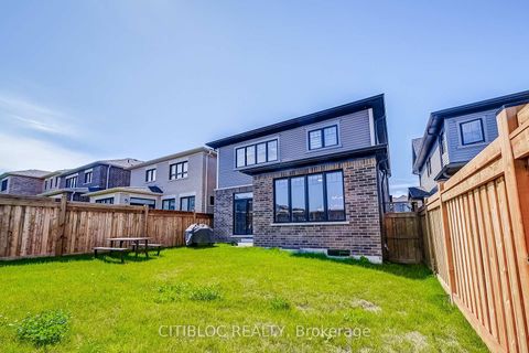 Photo 49 at 9 Abbey Crescent, Rural Barrie Southeast, Barrie