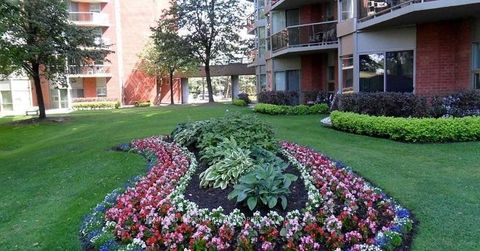 Photo 19 at 416 - 10 Dean Park Road, Rouge E11, Toronto
