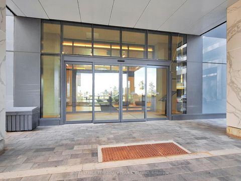 Photo 2 at PH109 - 8960 Jane Street, Concord, Vaughan