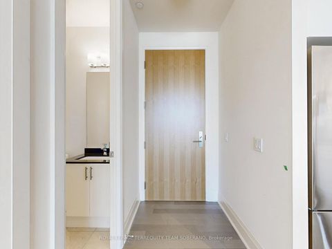 Photo 5 at PH109 - 8960 Jane Street, Concord, Vaughan