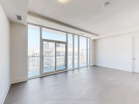 Photo 7 at PH109 - 8960 Jane Street, Concord, Vaughan