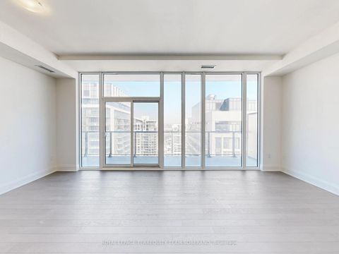 Photo 8 at PH109 - 8960 Jane Street, Concord, Vaughan