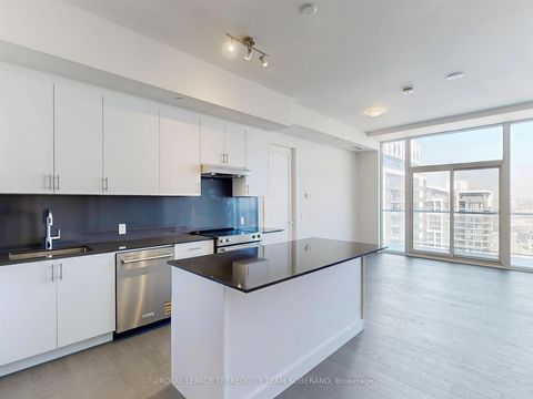 Photo 11 at PH109 - 8960 Jane Street, Concord, Vaughan