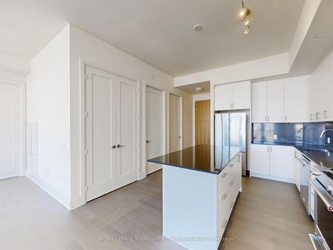 Photo 12 at PH109 - 8960 Jane Street, Concord, Vaughan