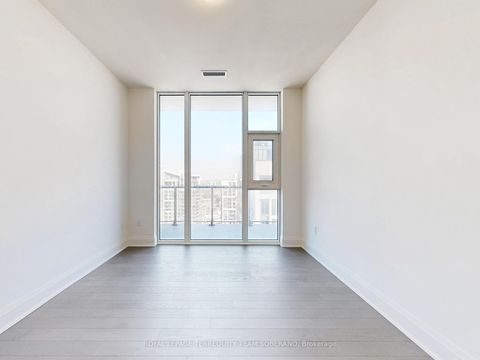 Photo 14 at PH109 - 8960 Jane Street, Concord, Vaughan