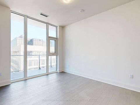 Photo 15 at PH109 - 8960 Jane Street, Concord, Vaughan