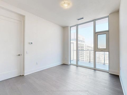 Photo 16 at PH109 - 8960 Jane Street, Concord, Vaughan