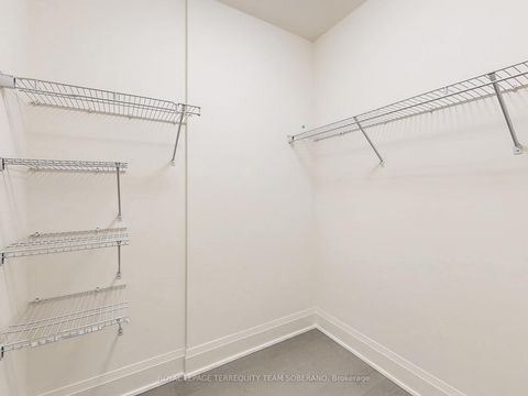 Photo 17 at PH109 - 8960 Jane Street, Concord, Vaughan