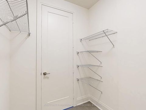 Photo 18 at PH109 - 8960 Jane Street, Concord, Vaughan
