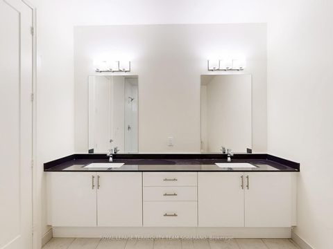 Photo 19 at PH109 - 8960 Jane Street, Concord, Vaughan