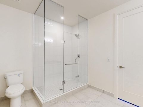 Photo 20 at PH109 - 8960 Jane Street, Concord, Vaughan