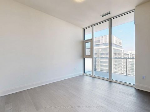 Photo 21 at PH109 - 8960 Jane Street, Concord, Vaughan