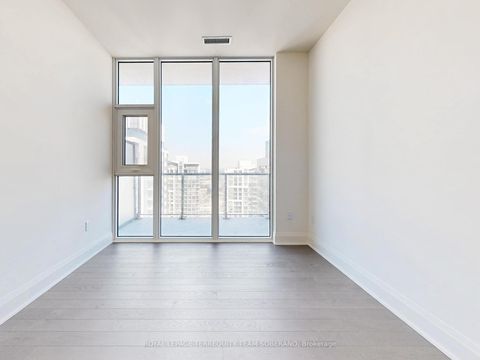 Photo 22 at PH109 - 8960 Jane Street, Concord, Vaughan