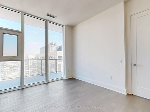Photo 23 at PH109 - 8960 Jane Street, Concord, Vaughan