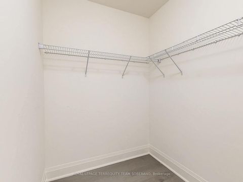 Photo 26 at PH109 - 8960 Jane Street, Concord, Vaughan
