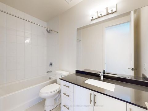 Photo 27 at PH109 - 8960 Jane Street, Concord, Vaughan