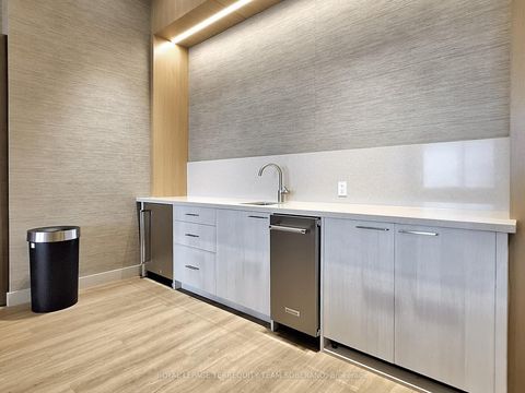 Photo 31 at PH109 - 8960 Jane Street, Concord, Vaughan