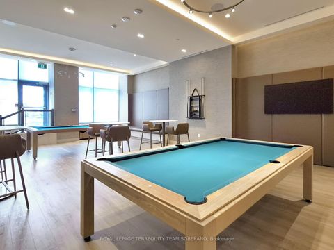 Photo 32 at PH109 - 8960 Jane Street, Concord, Vaughan