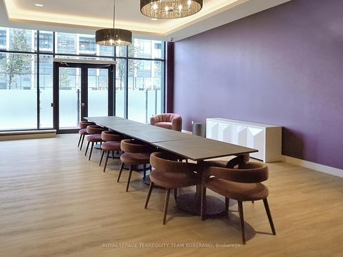 Photo 34 at PH109 - 8960 Jane Street, Concord, Vaughan