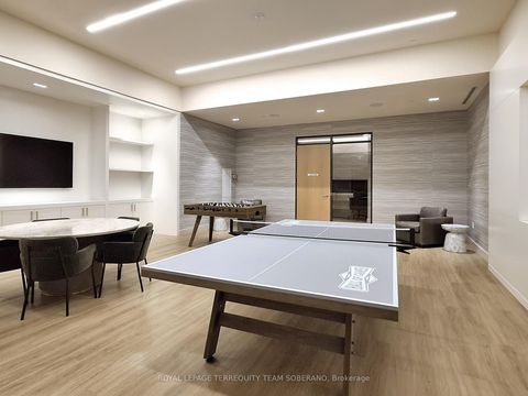 Photo 36 at PH109 - 8960 Jane Street, Concord, Vaughan