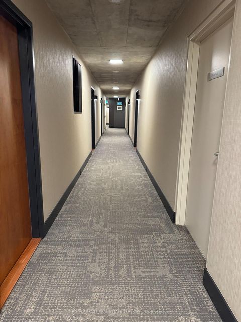 Photo 1 at 406 - 80 Mill Street, Waterfront Communities C8, Toronto Photo 1 at 406 - 80 Mill Street, Waterfront Communities C8, Toronto