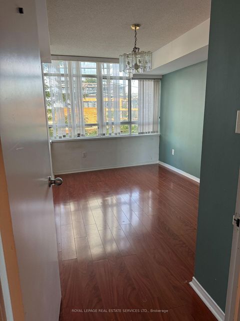 Photo 3 at 406 - 80 Mill Street, Waterfront Communities C8, Toronto