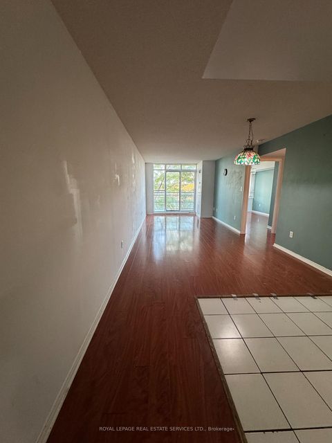 Photo 4 at 406 - 80 Mill Street, Waterfront Communities C8, Toronto Photo 4 at 406 - 80 Mill Street, Waterfront Communities C8, Toronto