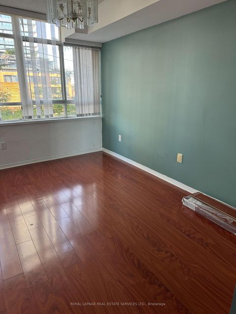 Photo 6 at 406 - 80 Mill Street, Waterfront Communities C8, Toronto
