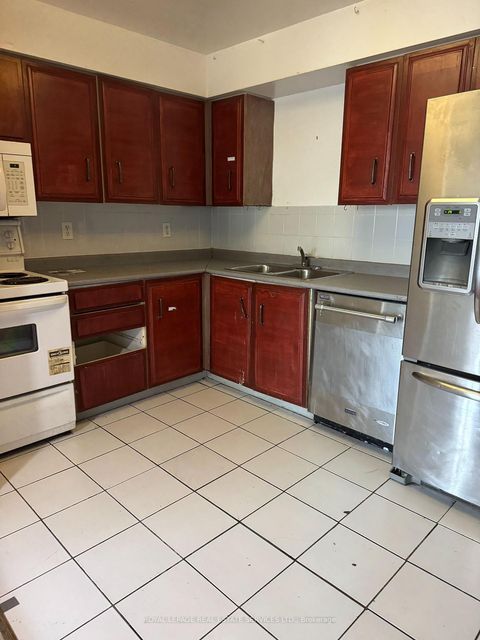 Photo 7 at 406 - 80 Mill Street, Waterfront Communities C8, Toronto Photo 7 at 406 - 80 Mill Street, Waterfront Communities C8, Toronto