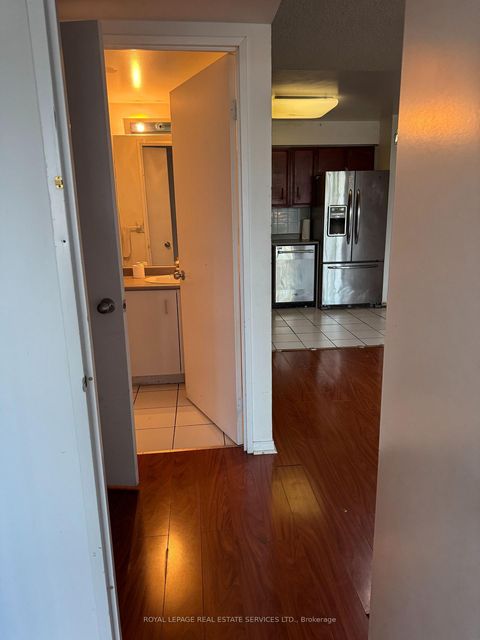 Photo 8 at 406 - 80 Mill Street, Waterfront Communities C8, Toronto