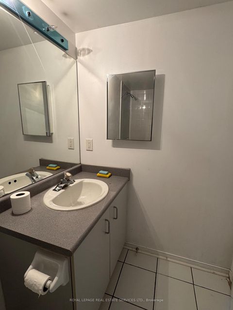 Photo 9 at 406 - 80 Mill Street, Waterfront Communities C8, Toronto