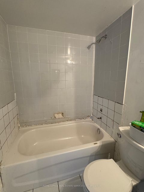 Photo 11 at 406 - 80 Mill Street, Waterfront Communities C8, Toronto Photo 11 at 406 - 80 Mill Street, Waterfront Communities C8, Toronto