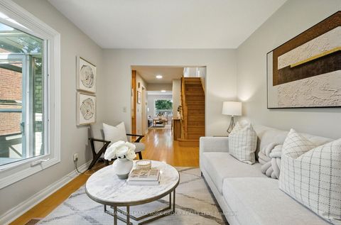 Photo 8 at 74 Bornholm Drive, Rouge E10, Toronto